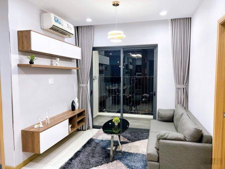 Chính chủ cần bán chung cư i-home 1 68m2, 2pn - 2wc, 1 tỷ 8