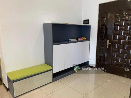 Chính chủ cần bán Docklands Quận 7, DT 95m2, 2PN 2WC giá 1ty760