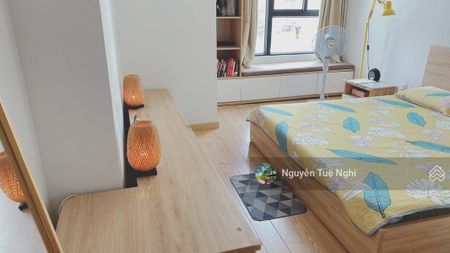 Cần bán gấp CH Era Town, Quận 7, DT 90m2, 2PN, 2WC giá 1ty730