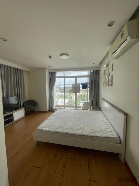 Cần tiền bán gấp chung cư thanh đa view 2pn 2wc 70m2 chỉ 1 tỷ 820 tại khu vực bình thạnh