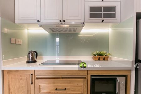 Chính chủ cần bán gấp căn hộ tại the tresor, q.4, 68m2, 2pn-2wc, 2.16 tỷ