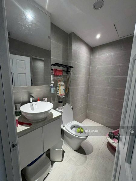 Chính chủ cần bán gấp căn hộ tại khánh hội 3, q.4, 70m2, 2pn-2wc, 1.98 tỷ