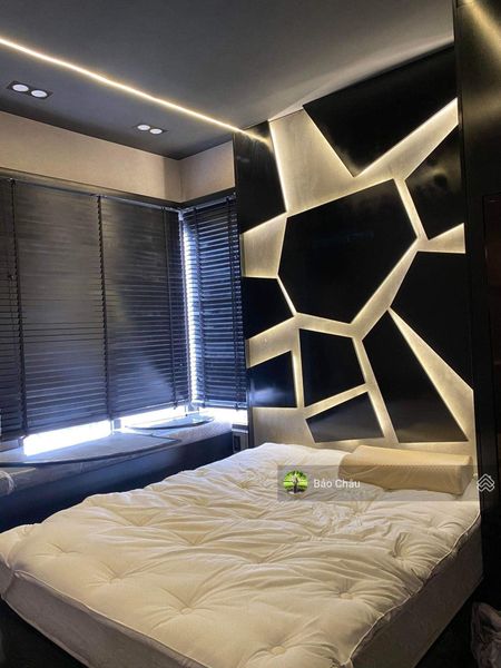 Không gian sống lý tưởng rộng ràng tại Safira Khang Điền, Q.9, 68m2, 2PN - 2WC, 1.753 tỷ