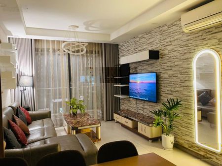 Chính chủ cần bán căn hộ chung cư starlight riverside, 72m2, 2pn - 2wc, giá 1 tỷ 65