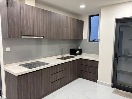 Bán CC Terra Royal, Lý Chính Thắng, Quận 3, 6 tỷ, 60m2, 2PN, 1WC sổ hồng