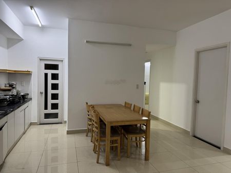 Bán Gấp căn Topaz 96m2 3pn 2wc 3,8t