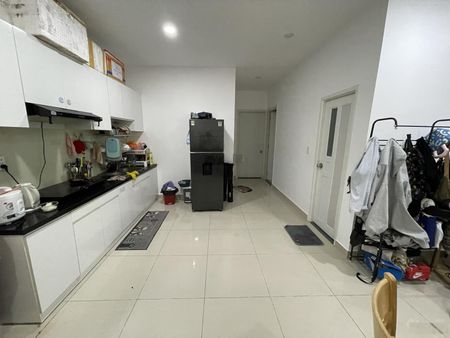 Một Căn Sót Lại - 79m2 2PN 2WC 3t650