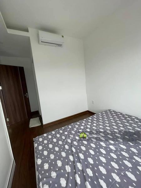 Chính chủ cần bán gấp căn hộ tại Richmond City, Bình Thạnh, 70m2, 2PN-2WC, 1.865 tỷ