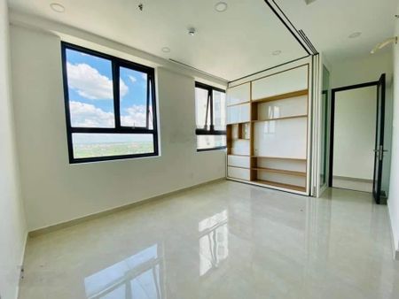 Cập nhật giỏ hàng chuyển nhượng căn hộ saigon intela giá từ 1,819 - 1,939 tỷ (nhà mới bàn giao)