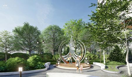 0962525025 sở hữu căn hộ ArtStella chỉ từ 9.9 triệu/tháng kề bên Metro Số 1, TT 21% nhận nhà