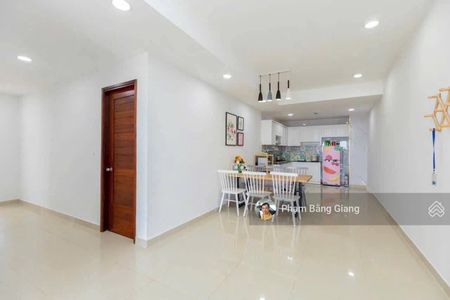 MASO.133 - Bán căn góc 3pn chung cư GoldSea view biển p Tam Thắng tp HCM. Giá 4.6 tỷ