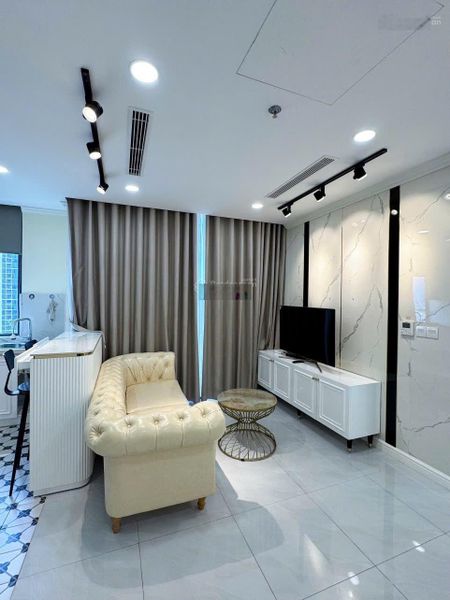Căn hộ sổ hồng - giỏ hàng các căn đang bán giá cực tốt 1PN 3.950 tỷ / 2PN 4.3 tỷ / 3PN 6.2 tỷ