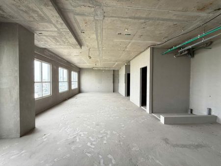 Cần bán nhanh 3PN Sunrise City View giá 5.980 tỷ. Tel 0911339012