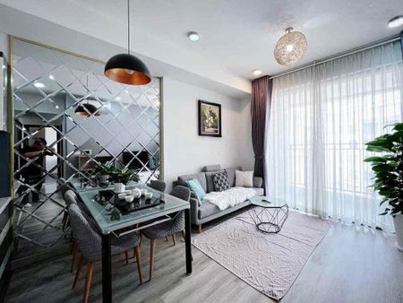 Giỏ hàng Carillon gần sân bay giá tốt 2PN = 3,2 tỷ - 4,9 tỷ - 3pn giá 5,7 tỷ, ngân hàng hỗ trợ 80%