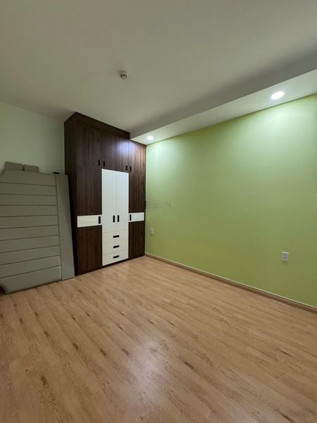 Bán căn hộ 1 phòng ngủ siêu phẩm Vũng Tàu Melody view biển. Giá 2.590 tỷ. Lh e Yến 0792366350