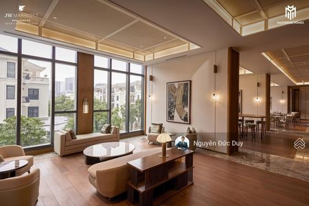 Bán căn 1PN full nội thất 63m2 full nội thất, đang có hợp đồng thuê giá 20,6 tỷ all in