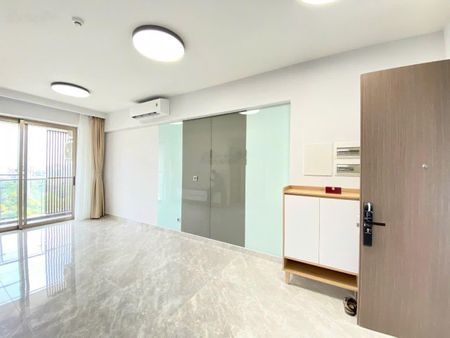 Bán căn hộ 2PN M8 Midtown, giá 8,2 tỷ. LH 0909209525