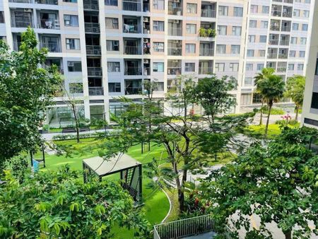 GIỎ HÀNG CĐT, Chiết khấu 28% thanh toán trong 180 ngày - 480 ngày, nhẹ nhàng