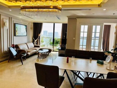 Hapulico cần bán căn hộ 3 phòng ngủ - dt 102 m2 - giá 8,9 tỷ nhà full nội thất - lh 0849678000