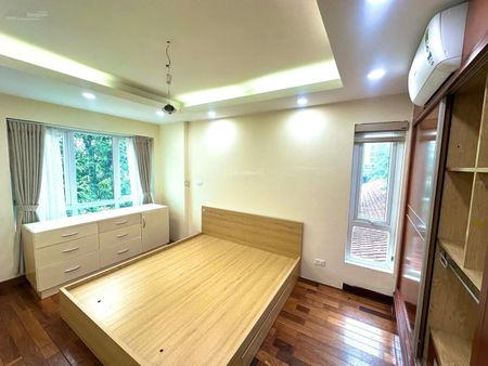 Nhà đẹp, 3 Ngủ, Vừa ở vừa kinh doanh, khu vực HBT, DT 68m2