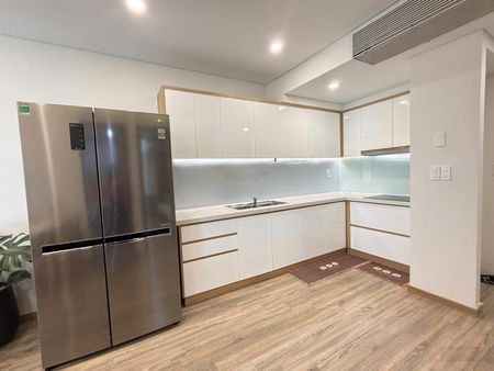Bán gấp căn 2 phòng ngủ, tại FHome Đà Nẵng