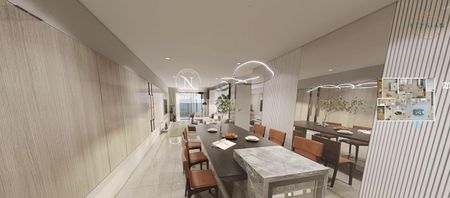 Căn hộ 3PN Elysian by Gamuda, giá 6,4 tỷ (102%), tặng kèm suất đậu xe ô tô, thanh toán 30% nhận nhà