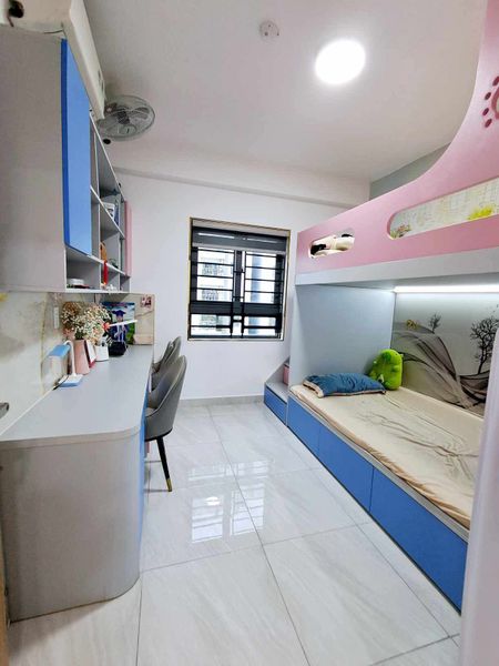 Stown CTL Tham Lương, từ 3 tỷ 2PN 61 - 88m2 gần ngay Trường Chinh liền kề Tân Bình, LH 0901808686