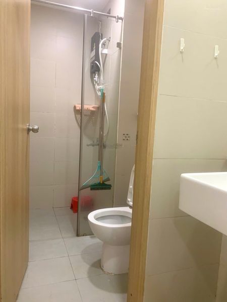 Chính chủ bán chung cư phạm viết chánh 2pn 2wc 70m2 tại bình thạnh chỉ 1 tỷ 740