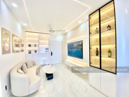 - Bán căn hộ view đông nam , căn 3720 toà oc2b Mường Thanh Viễn Triều. Giá 3ty580