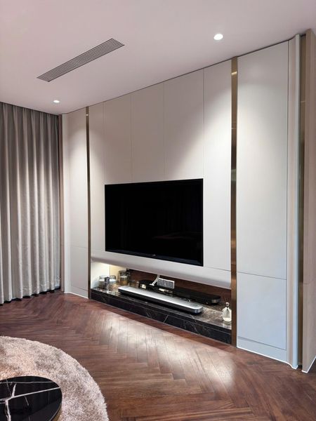 Vinhomes ba son làm việc trực tiếp chính chủ 3 và 4 phòng ngủ giá tốt. 3pn- 22 tỷ - 4pn-42 tỷ