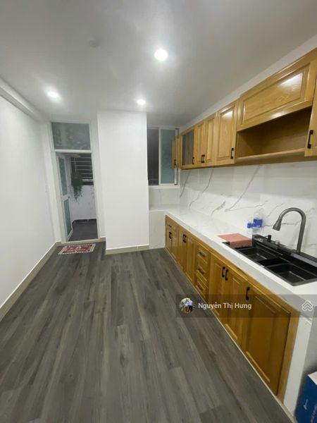 Bán căn hộ belleza q7-72m2,2pn+2wc+ ban công rộng + tặng ntcc-giá : 3.48 tỷ ( bớt lộc)