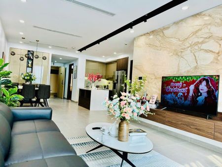 Cực Hiếm! Chính chủ cần bán gấp căn 68m2, 2PN KĐT Nam Cường Cổ Nhuế giá 6 tỷ, sẵn sổ. LH 0968989239