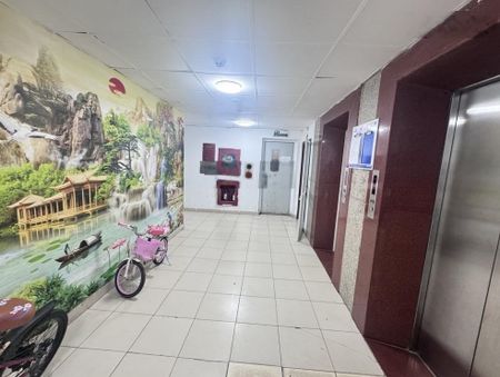 Bán chung cư vinaconex 21 hà đông 138,4 m2 3 pn full nội thất hiện đại