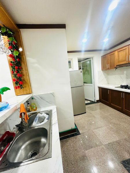 Bán Căn hộ chung cư Hoàng Anh Lakeview Residence, 3,5 tỷ, 110 m2 giá tốt nhất hiện tiện.