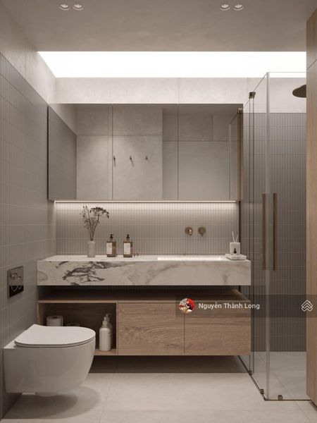 Nhà mới tinh, chưa ở - bán căn hộ Mỹ Đình Pearl, nhà đẹp giá rẻ, tiện nghi