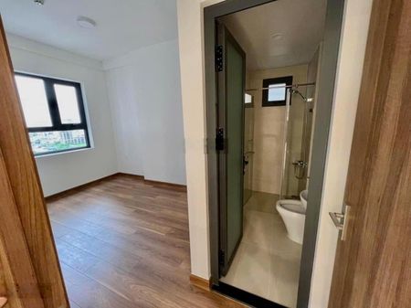 Chính chủ bán 2PN 2WC Q7 Riverside View Sông, An Gia giá 3,69 tỷ LH 0931832496 A Bảo xem nhà