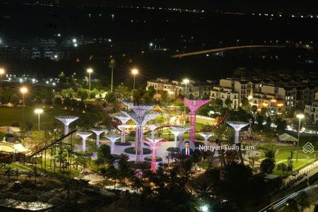 Căn hộ 2PN full nội thất view công viên 36ha, block C Masteri Centre Point, giá tốt, hỗ trợ 24/7