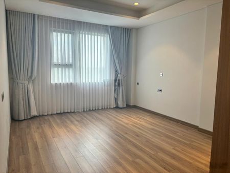 Bán CHCC Horizon Phú Mỹ Hưng, Quận 7, diện tích 145m2, 23 tỷ siêu đẹp