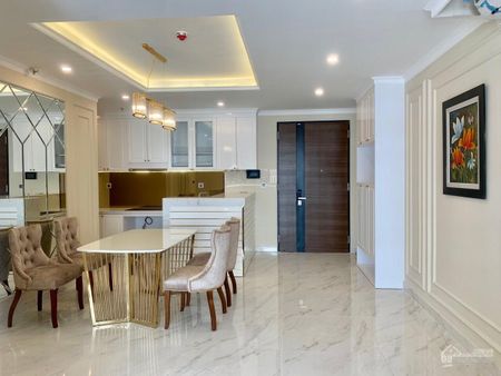 Cam kết giá thật không ảo bán căn hộ Happy Valley. PMH. Q7. DT 100m. giá 7,6 tỷ. Rẻ nhất thị trường