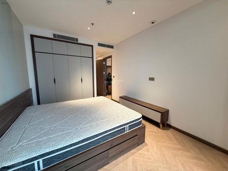 Bán Căn hộ 3PN - 107m2 Han Jardin - View công viên Cầu Giấy. Giá chuẩn 13,9 tỷ bao hết thuế phí