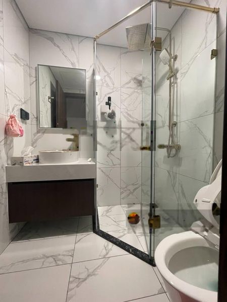 Chủ cần bán gấp căn sunshine sky city q7 67m2 2pn 2wc 1,87 tỷ full nội thất