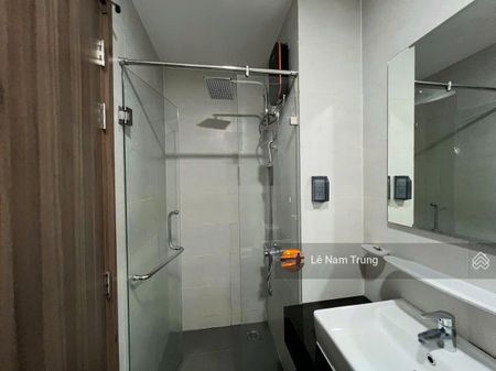 Chính chủ cần tiền bán gấp Park Legend Tân Bình 66m2 2PN 2WC 1,84 tỷ full nội thất