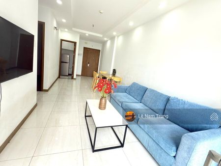 Chính chủ thanh lí gấp him lam phú an q9 67m2 2pn 2wc 2,14 tỷ full nội thất