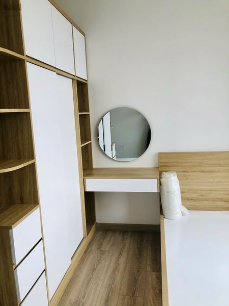 Giảm mạnh 350 triệu- 2PN 78m2 đang cho thuê 10 triệu/ tháng cần bán gấp