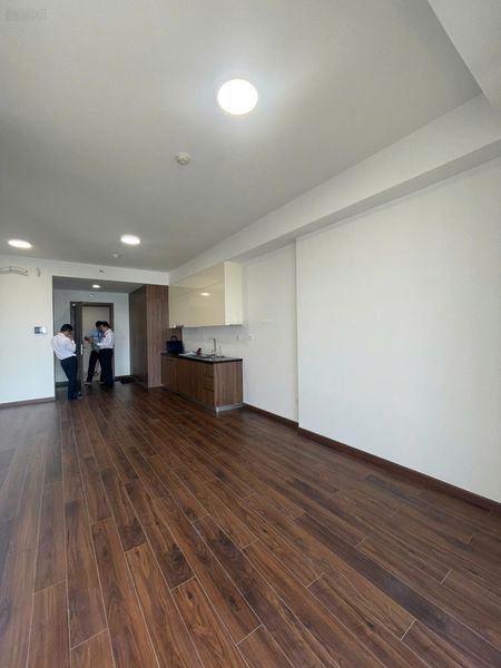 Chỉnh chủ cần bán Akari tháp AK8 Phát lầu 7 80m2 hướng nam giá 4.5 tỷ ĐÃ CÓ SỔ HỒNG nhà mới 100%