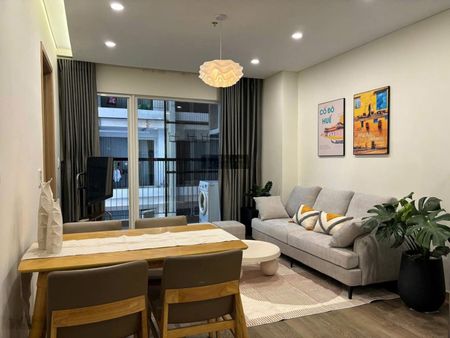 Bán căn hộ F.Home - Giá tốt ngay trung tâm Đà Nẵng Vị trí: Chung cư F.Home, 16 Lý Thường Kiệt, Hải