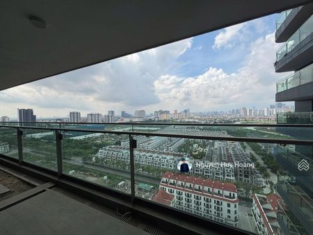 Độc quyền bán căn hộ 3pn 141m2 tại Sunshine Golden River giá chỉ 16Tỷ - Em Hoàng 0879169988