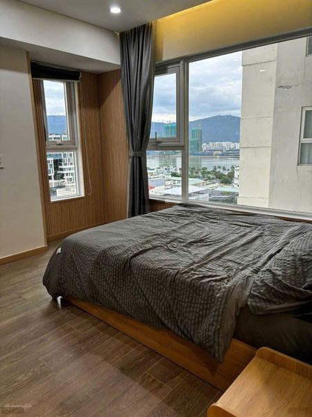 Bán căn hộ F.Home: Đầu tư sinh lời với 4.1 tỷ (2PN) và 4.5 tỷ (3PN)