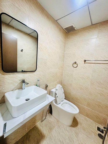 Sở hữu căn hộ 2pn mtvt chỉ với 2 tỷ 780 căn hộ nội thất mới tinh