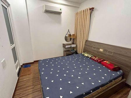 Cần bán căn hộ chung cư 9 View quận 9, DT 58m 2PN 2WC tầng đẹp view thoáng. Giá chỉ 2,85 tỷ